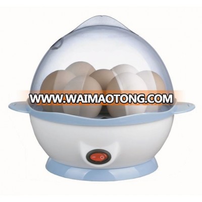 mini Egg boiler cooker for kitchen use