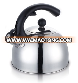 2017 hot selling and useful kettle jacket kettle turkish tea kettle